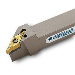 HVJNL10-2.53C-SH - Exact Industrial Supply