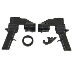 3M™ Gun Body Replacement Kit - Exact Industrial Supply
