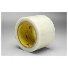 6X36YDS 396 SUPER BOND FILM TAPE 3M - Exact Industrial Supply