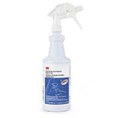 HAZ57 GLASS CLEANER READY TO USE - Exact Industrial Supply