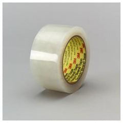 20X36 YDS 480 TRANS POLY TAPE 3M - Exact Industrial Supply