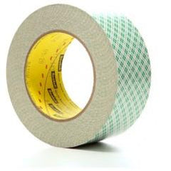 List 410M 2" x 36 yds Double Coated Tape - Exact Industrial Supply