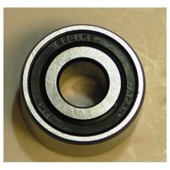 BALL BEARING 30316 - Exact Industrial Supply