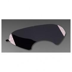 6886 TINTED LENS COVER - Exact Industrial Supply