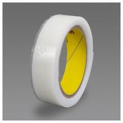 5/8X50 YDS SJ3571 LOOP WHT FASTENER - Exact Industrial Supply