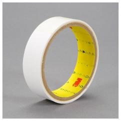 3/4X72 YDS 9416 WHT REMOVABLE TAPE - Exact Industrial Supply