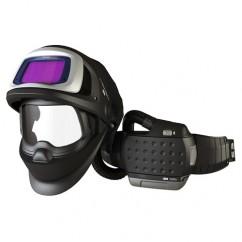 36-1101-30SW WELDING HELMET HE - Exact Industrial Supply