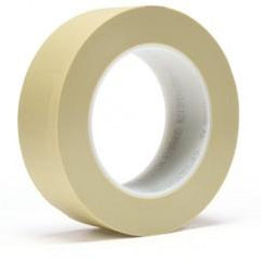 1-1/2X60 YDS 218 GRN FINE LINE TAPE - Exact Industrial Supply