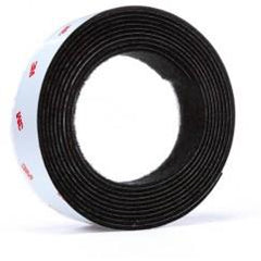 1X10 FT TB3526N/TB3527N HOOK/LOOP - Exact Industrial Supply