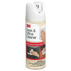 3M Cleaner 573 - Exact Industrial Supply