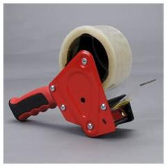 HR80 SCOTCH BOX SEALING TAPE - Exact Industrial Supply