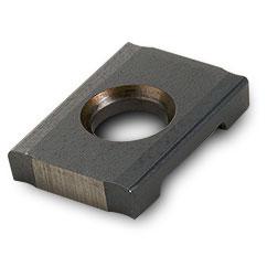 IEE311-001 IN4035 THINMAX INSERT - Exact Industrial Supply