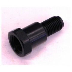 INLET BUSHING - Exact Industrial Supply