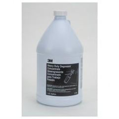 HAZ64 1 GAL HVY DUTY BOWL CLEANER - Exact Industrial Supply