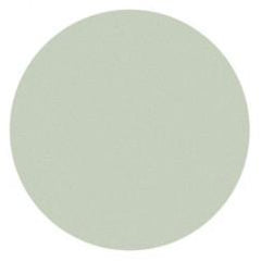 8" x NH - .10M Grit - 668X PSA Disc - Exact Industrial Supply