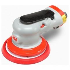 RANDOM ORBITAL SANDER 28583 5" NON- - Exact Industrial Supply