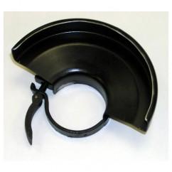 GUARD ASSEMBLY STANDARD 4-1/2 - Exact Industrial Supply