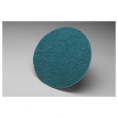 36XNH AVFN SURFACE CONDITIONING - Exact Industrial Supply