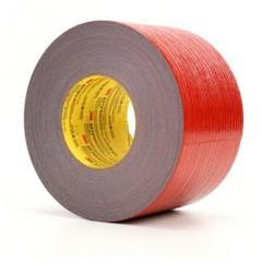 96MMX54MM 8979N RED DUCT TAPE - Exact Industrial Supply