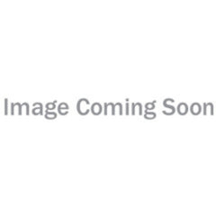 08 IL 1.75 ISO T20 THREADING INSERT - Exact Industrial Supply