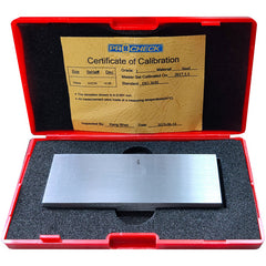 ‎.146 GRD AS-1 A&B 3 STL - Exact Industrial Supply