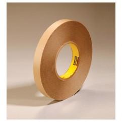 List 94253" x 72 yds Removable Repositionable Tape - Exact Industrial Supply