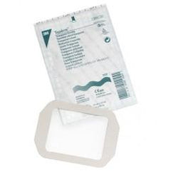 1626 TEGADERM TRANS FILM DRESSING - Exact Industrial Supply