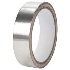 9X36 YDS 33316 COPPER TIN PLATED - Exact Industrial Supply