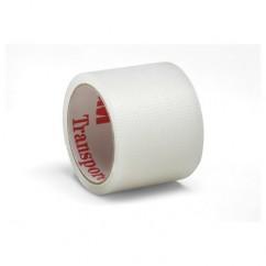 1X1-1/2 YDS 3M SURGICAL TAPE 1527 - Exact Industrial Supply