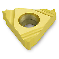 16ER0.50ISO TT9030 - Exact Industrial Supply