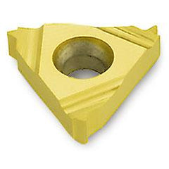 22IL4.00ISO TT9030 THREADING INSERT - Exact Industrial Supply