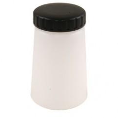 94-665 STORAGE CAP AND CUP - Exact Industrial Supply