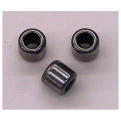 NEEDLE BEARING - Exact Industrial Supply