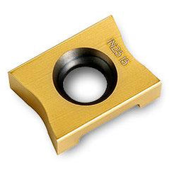 IXE414-002 IN4005 THINMAX INSERT - Exact Industrial Supply