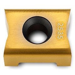 IXH415-G03 K Grade IN4035 Milling Insert - Exact Industrial Supply