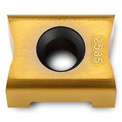 IXH414-G02 K Grade IN4005 Milling Insert - Exact Industrial Supply
