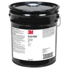 HAZ58 5 GAL SCOTCHWELD EPOXY - Exact Industrial Supply