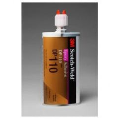 HAZ57 200ML SCOTCHWELD EPOXY - Exact Industrial Supply