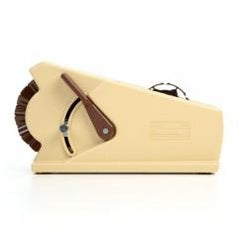 M96 DEFINITE LENGTH DISPENSER - Exact Industrial Supply