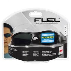 FUEL 2XP TWO TONE BLACK FRAME - Exact Industrial Supply