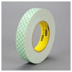 List 401M 1" x 36 yds Double Coated Tape - Exact Industrial Supply