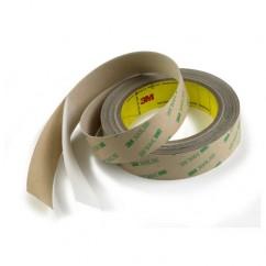 1X72 YDS GM731 GRIP MATERIAL CLEAR - Exact Industrial Supply