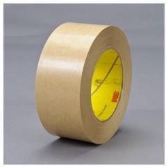 8X60YDS 465 CLEAR ADHESIVE TRANSFER - Exact Industrial Supply
