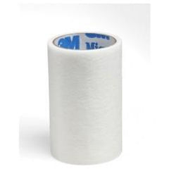 2X1-1/2 YDS 1530S-2 SURGICAL TAPE - Exact Industrial Supply