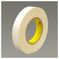 24MMX137.5MM R3257 WHT HD DBL CTD - Exact Industrial Supply