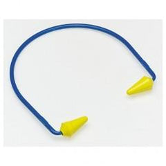 E-A-R 320-2001 HEARING PROTECTORS - Exact Industrial Supply