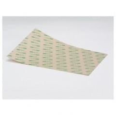 24X36" 7952MP 3M ADH TRANS TAPE - Exact Industrial Supply