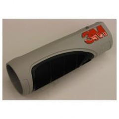 HOUSING COVER - Exact Industrial Supply