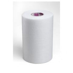 2864 H SOFT CLOTH SURGICAL TAPE - Exact Industrial Supply