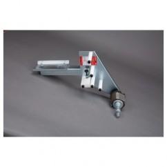 S170 SET CHANGE DISP SYSTEM - Exact Industrial Supply